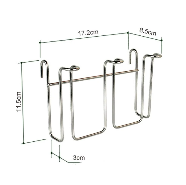 kitchen cup rack kitchen cup rack