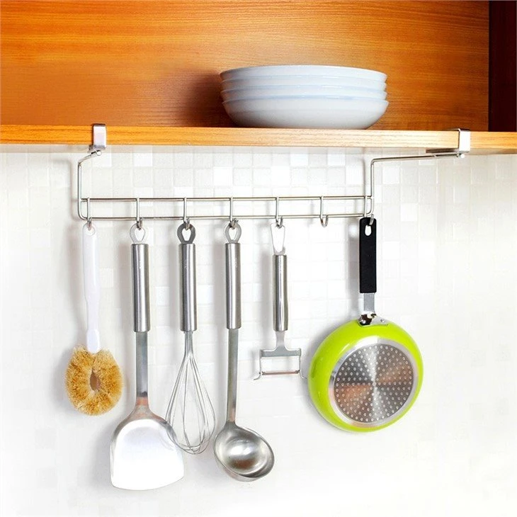 kithen storage hook