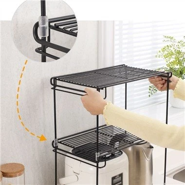Najbolji Pan Organizator