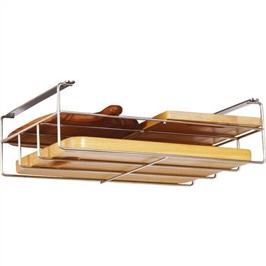 Organizator stalka za ormar