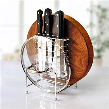 Organizator lonca s poklopcem