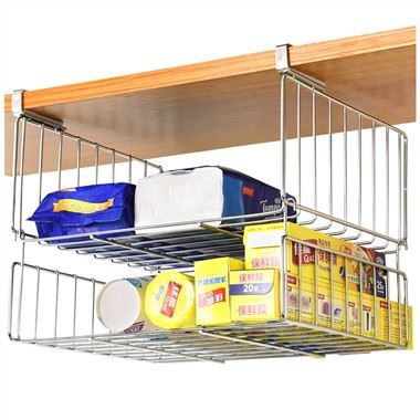Organizator za kabinet