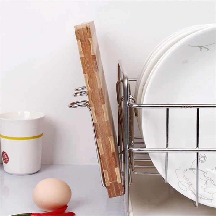 mug hook rack