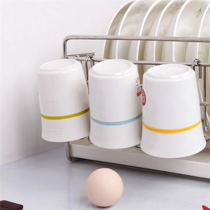 kitchen cup hanger