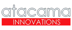 Atacama  Inovacije  Kućni pribor  Co.,  doo